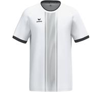 Erima Unisex Kids Libero 125 Jersey (Pack of 1)