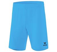Erima Unisex Kids Rio 2.0 Shorts