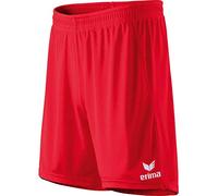 Erima Unisex Kids Rio 2.0 Shorts