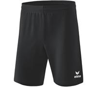 Erima Unisex Kids Rio 2.0 Shorts Shorts (3152609) Black, 128