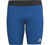Erima Unisex Kids T&F Wings Team Tight (8292603) new Royal, 152