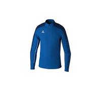 Erima Unisex Kids Top De Entrenamiento Evo Star