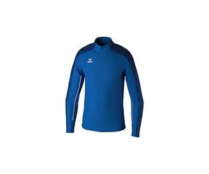 Erima Unisex Kids Top De Entrenamiento Evo Star