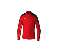 Children's training top Erima Evo Star 10 ans