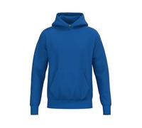 Erima Unisex Kids TS Hoodie (2072575) new royal, 152