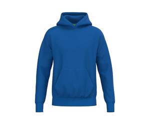 Erima Unisex Kids TS Hoodie (2072575) new royal, 152
