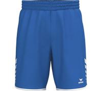 Erima Unisex Kids Wings Shorts (6152602) new Royal, 152