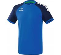 Erima Unisex Kids Zenari 3.0 Jersey Shirt