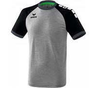Erima Unisex Kids Zenari 3.0 Jersey Shirt
