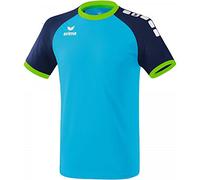 Erima Unisex Kids Zenari 3.0 Jersey Shirt