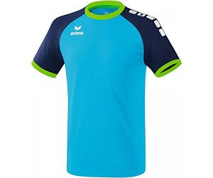 Erima Unisex Kids Zenari 3.0 Jersey Shirt