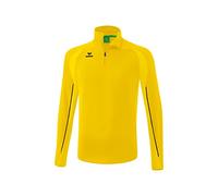 Erima Unisex League Star Training top (pack of 1)