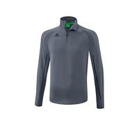 Erima Unisex League Star Training top (pack of 1)