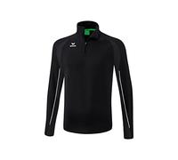 Erima Unisex League Star Training top (pack of 1)