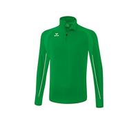Erima Unisex League Star Training top (pack of 1)