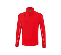 Erima Unisex League Star Training top (pack of 1)