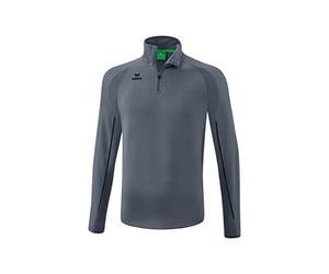 Erima Unisex League Star Training top (pack of 1)
