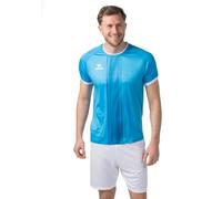 Erima Unisex Libero 125 Jersey (3132524) Curacao, S