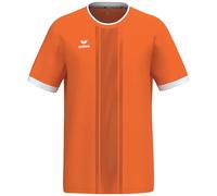 Erima Unisex Libero 125 Jersey (3132526) Orange, M