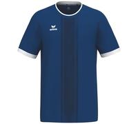 Erima Unisex Libero 125 Jersey, New Navy, L EU