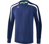 Erima Unisex Liga Line 2.0 Sweatshirt