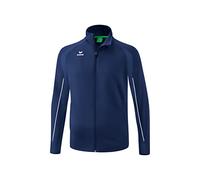 Erima Unisex Liga Star Polyester Training jacket