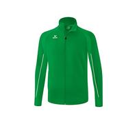 Erima Unisex Liga Star Polyester Training jacket