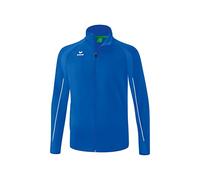 Erima Unisex Liga Star Polyester Training jacket