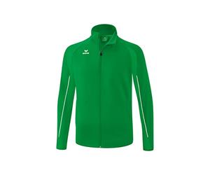 Erima Unisex Liga Star Polyester Training jacket