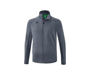 Erima Unisex Liga Star Polyester Training jacket