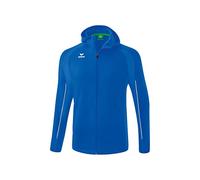 Erima Unisex Liga Star Training Jacket With hood (pack of 1)