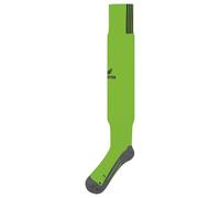 Erima Unisex Madrid Socks (3182501) green gecko, 4