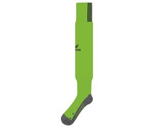 Erima Unisex Madrid Socks (3182501) green gecko, 4