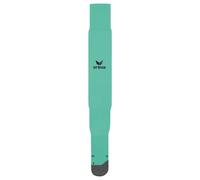Erima Unisex Madrid Socks (3182601), mint, 2