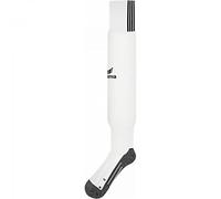 Erima Unisex Madrid Socks New White 2 EU