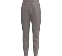 Erima Unisex Premia Basic Sweatpants (2102603) Taupe, S