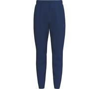 Erima Unisex Premia Basic Sweatpants (2102604) new Navy, XS