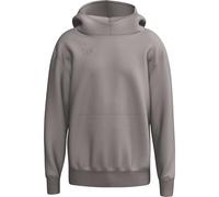 Erima Unisex Premia Hoodie (2072607) taupe, S