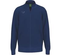 Erima Unisex Premia Training Jacket (2032605), new navy, L