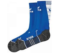 Erima Unisex Premium Pro Training Socks (Pack of 1)