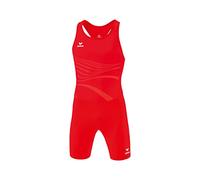 Erima Unisex Racing 2.0 Sprinter Suit