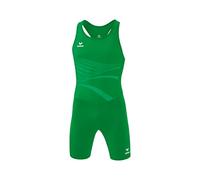 Erima Unisex Racing 2.0 Sprinter Suit