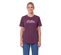 Erima Unisex Retro 2.0 Classic T-Shirt (Pack of 1)