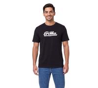 Erima Unisex Retro 2.0 Classic T-Shirt (Pack of 1)