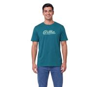 Erima Unisex Retro 2.0 Classic T-Shirt (Pack of 1)