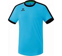 Erima Retro Star Men's Jersey Blue Black