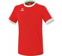 Erima Unisex Retro Star Jersey