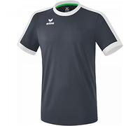 Erima Unisex Retro Star Jersey