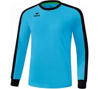 Erima Unisex Retro Star Long Sleeve Jersey (Pack of 1)