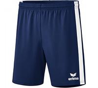 Erima Unisex Retro Star Shorts